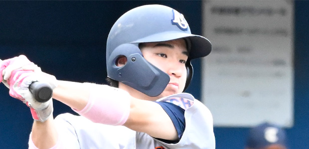 ������ ���ե��åƥޥ꡼�� �����