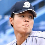合木凛太郎