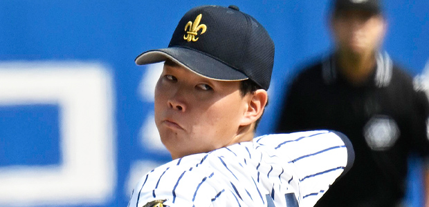 ��ȫ�쿴 ENEOS ���