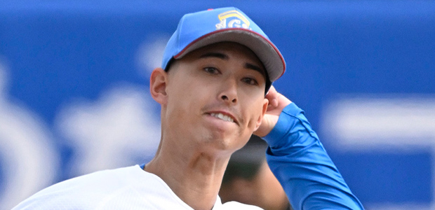 �����ǥ�ʡ��ե��륬�� �ĳ��� ���