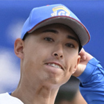 �����ǥ�ʡ��ե��륬��