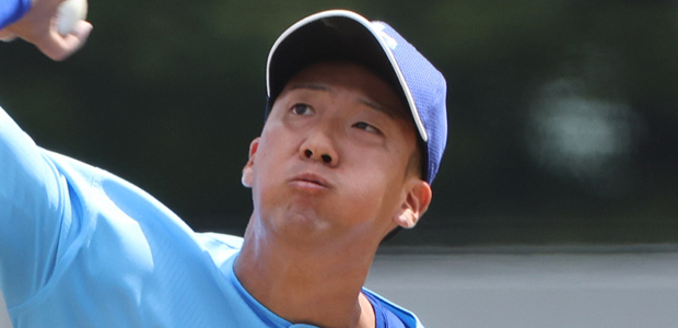 �ĸ���� ������ ���