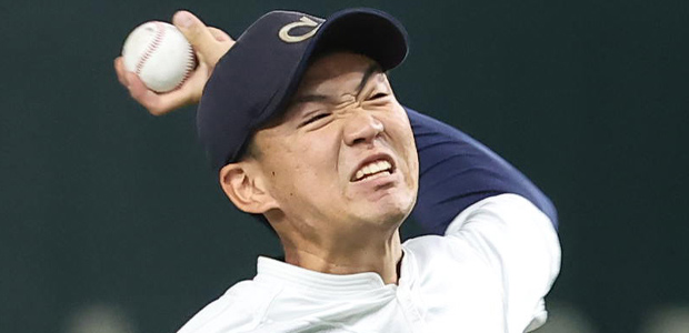 �������� ����� ���