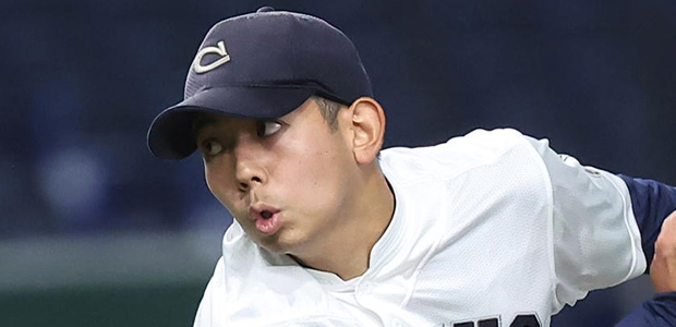 ����ΰ�� ʡ�����եȥХ󥯥ۡ����� ���