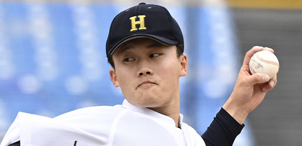 ��¼���� �̳��ر��� ���