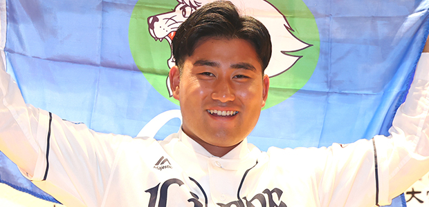 ����� �������饤���� ���