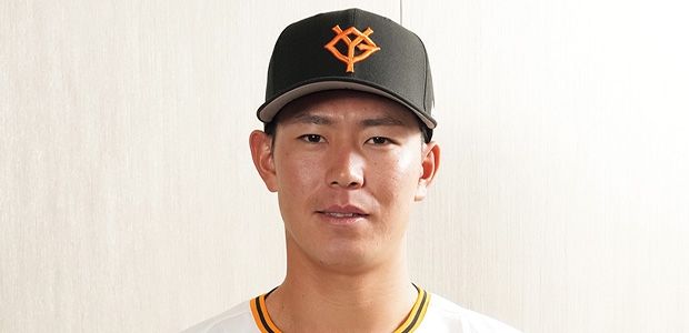 ������� ���䥸�㥤����� �����