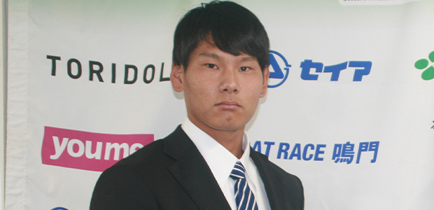 ��ƣ���� �������饤���� �����