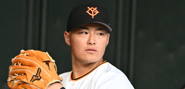 �ӻ� ���䥸�㥤����� ���