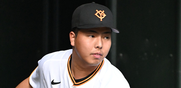 ����ͥ�� ���䥸�㥤����� ���