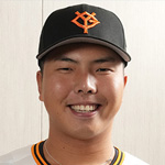 ����ͥ��