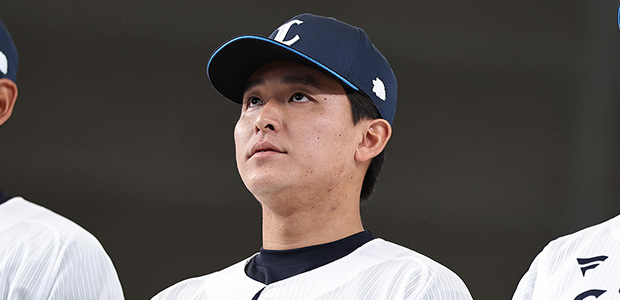 ʿ������ �������饤���� ���