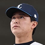 ʿ������