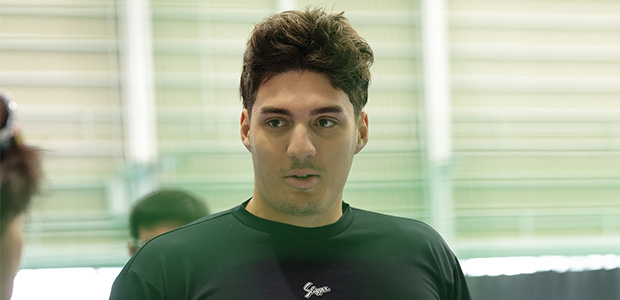 ����������ȡ��С� �������饤���� �����