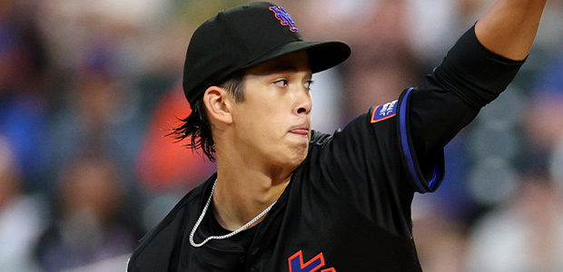 ����ʡ��ȥ� ��å� ���