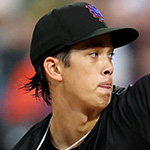 ����ʡ��ȥ�