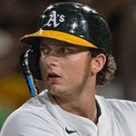 �˥å���������