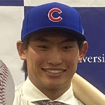 �ﾾ����Ϻ