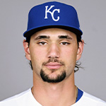 ����å��������ꥪ����