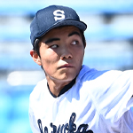 ����ͥ��