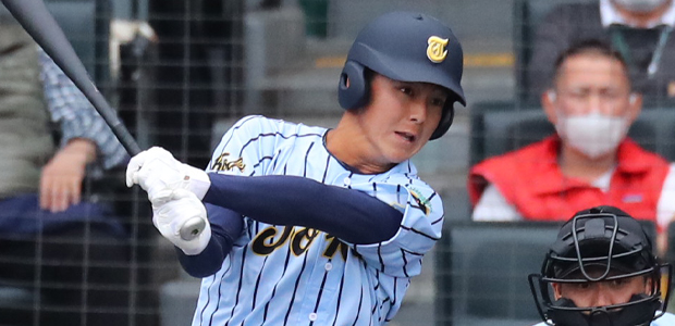 ���θ����� ��δ��� �����