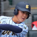 ���θ�����