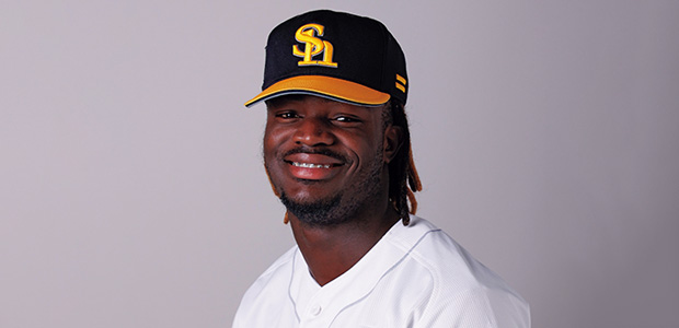 �ޥ륳�������  �����