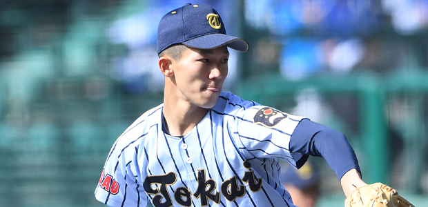 �������� �ĳ��� ���