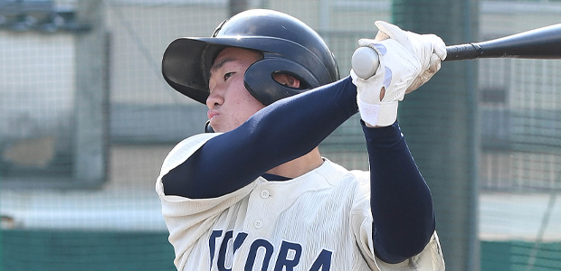 ��밡��̴ ʡ���� ���