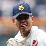 宮城誇南
