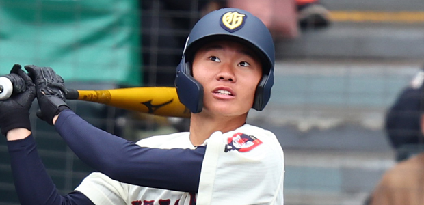 �⻳�ݷ� �彣��Ω�� ���