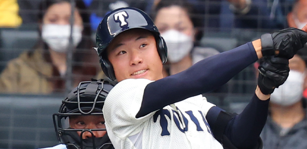 ��Ϸ��ͥ�� SUBARU �����