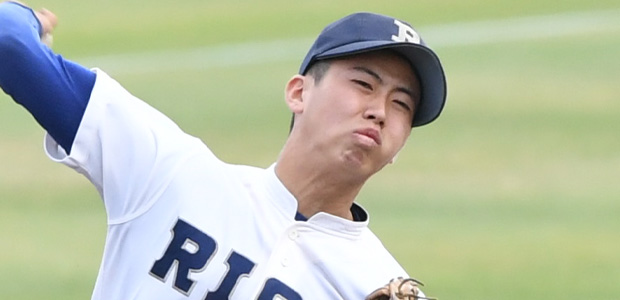 �������� ���� �����