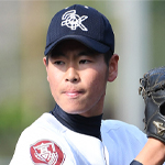 ������ɧ