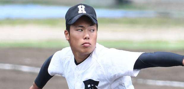 ������� �彣��Ω�� ���