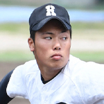 吉川雅崇