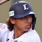 古川雄大