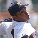 ��ë����