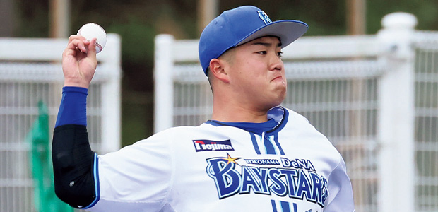 ��������  ���