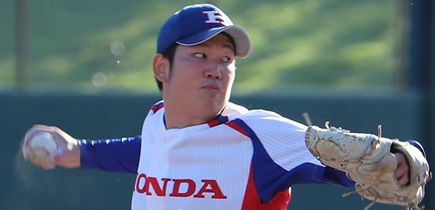 ��̵� Honda�뼯 ���