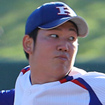 川原嗣貴