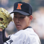 ������ͦ��