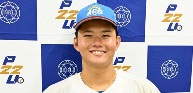 ������ �ĳ��� ���