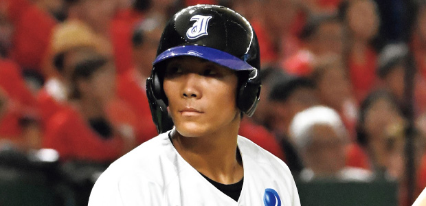 ����¿ʹ JFE������ �����