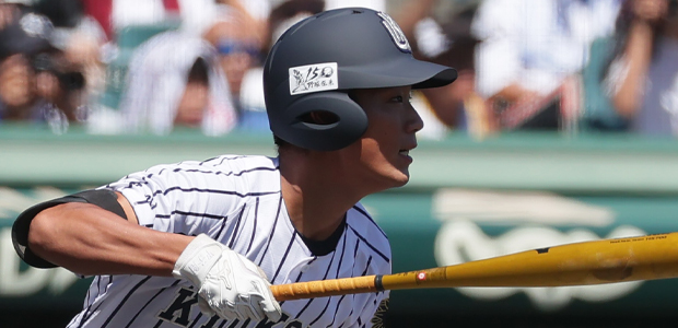 ���ĵ��� �����ܹ���� �����