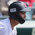内海優太