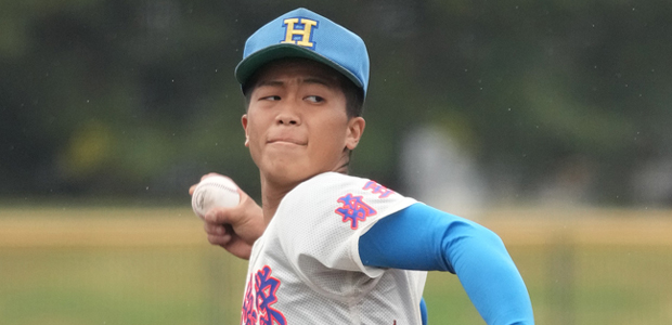 ������� �ֺ����ɹ� ���