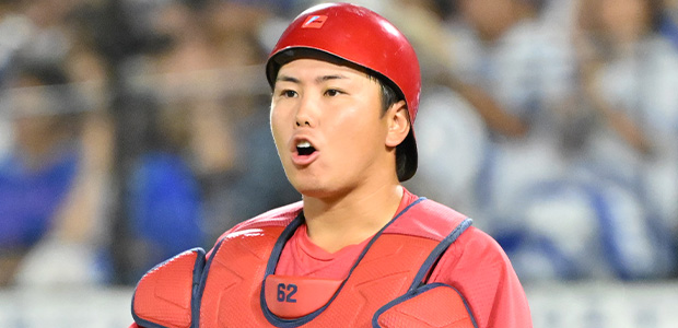 ������ �������Υ����� ���