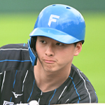 藤田大清