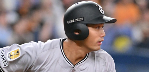 ����ΰ�� ���䥸�㥤����� �����